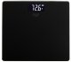 Waga Łazienkowa USB-C, Akumulatorowa, 180 kg, Dokładność 100 g 235