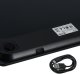 Waga Łazienkowa USB-C, Akumulatorowa, 180 kg, Dokładność 100 g 252