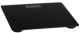 Waga Łazienkowa USB-C, Akumulatorowa, 180 kg, Dokładność 100 g 4