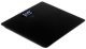 Waga Łazienkowa USB-C, Akumulatorowa, 180 kg, Dokładność 100 g 80
