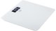 Waga Łazienkowa USB-C, Akumulatorowa, 180 kg, Dokładność 100 g 249