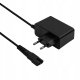 Zasilacz AK-PD-26 34.2V / 0.6A 20.54W do Jimmy H9 HW8 JV85 PRO 3