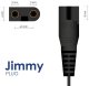 Zasilacz AK-PD-26 34.2V / 0.6A 20.54W do Jimmy H9 HW8 JV85 PRO 4