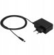 Zasilacz AK-PD-24 30,8V / 0,8A 24,6W do Xiaomi G10 K10 1