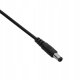 Zasilacz AK-PD-24 30,8V / 0,8A 24,6W do Xiaomi G10 K10 2