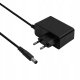 Zasilacz AK-PD-24 30,8V / 0,8A 24,6W do Xiaomi G10 K10 3