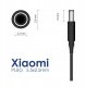 Zasilacz AK-PD-24 30,8V / 0,8A 24,6W do Xiaomi G10 K10 4