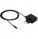 Zasilacz AK-PD-27 18V / 0,5A 9W do odkurzacza Bosch FLRXXO READYY'Y 1