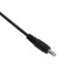 Zasilacz AK-PD-31 5V / 2A 10W do konsoli SONY PSP 1000 2
