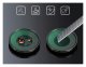 Filtr Kf Filtr Black Diffusion 1/4 Efektowy Do Kamery Dji Osmo Nano Etui K&f Concept / Kf12.0031 3