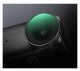 Filtr Kf Filtr Black Diffusion 1/4 Efektowy Do Kamery Dji Osmo Nano Etui K&f Concept / Kf12.0031 4