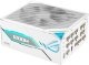 Zasilacz Asus ROG Thor Platinum III White Edition 1200W ATX 3.1 (90YE00V5-B0NA00) 1