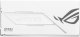 Zasilacz Asus ROG Thor Platinum III White Edition 1200W ATX 3.1 (90YE00V5-B0NA00) 3