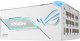 Zasilacz Asus ROG Thor Platinum III White Edition 1200W ATX 3.1 (90YE00V5-B0NA00) 6