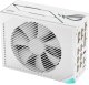 Zasilacz Asus ROG Thor Platinum III White Edition 1200W ATX 3.1 (90YE00V5-B0NA00) 9