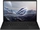 Laptop Asus ROG Flow Z13 GZ302 Ryzen AI Max+ 395 / 64 GB / 1 TB / 8060S / 180 Hz (GZ302EA-RU089) 2