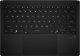 Laptop Asus ROG Flow Z13 GZ302 Ryzen AI Max+ 395 / 64 GB / 1 TB / 8060S / 180 Hz (GZ302EA-RU089) 3