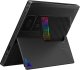Laptop Asus ROG Flow Z13 GZ302 Ryzen AI Max+ 395 / 64 GB / 1 TB / 8060S / 180 Hz (GZ302EA-RU089) 4