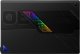 Laptop Asus ROG Flow Z13 GZ302 Ryzen AI Max+ 395 / 64 GB / 1 TB / 8060S / 180 Hz (GZ302EA-RU089) 7