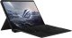 Laptop Asus ROG Flow Z13 GZ302 Ryzen AI Max+ 395 / 64 GB / 1 TB / 8060S / 180 Hz (GZ302EA-RU089) 1