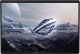 Laptop Asus ROG Flow Z13 GZ302 Ryzen AI Max+ 395 / 64 GB / 1 TB / 8060S / 180 Hz (GZ302EA-RU089) 9