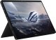 Laptop Asus ROG Flow Z13 GZ302 Ryzen AI Max+ 395 / 64 GB / 1 TB / 8060S / 180 Hz (GZ302EA-RU089) 10