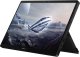 Laptop Asus ROG Flow Z13 GZ302 Ryzen AI Max+ 395 / 64 GB / 1 TB / 8060S / 180 Hz (GZ302EA-RU089) 11