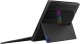 Laptop Asus ROG Flow Z13 GZ302 Ryzen AI Max+ 395 / 64 GB / 1 TB / 8060S / 180 Hz (GZ302EA-RU089) 17