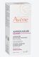 Avene, Rosamed, Anti-Redness, Concentrate, For Face, 30 ml For Women 1