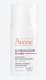Avene, Rosamed, Anti-Redness, Concentrate, For Face, 30 ml For Women 2