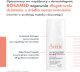 Avene, Rosamed, Anti-Redness, Concentrate, For Face, 30 ml For Women 3