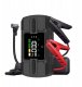 Manta MAJS001AP Jumpstarter With Air Compressor 5902510696665 1