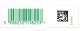 AIR WICK Essential Oils Wkład do elektrycznego odświeżacza powietrza Powietrza Bryza Oceanu i Sól Morska 19 ml 4