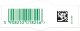 AIR WICK Essential Oils Wkład do elektrycznego odświeżacza powietrza Niebieski Eukaliptus i Drzewo Cedrowe 19 ml 4