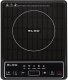 Płyta wolnostojąca Blow 44-045# Indukcyjna kuchenka nastawna jednopalnikowa 2000w blow 138