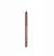 Gosh, Velvet Touch, Vitamin E, Lip liner pencil, Lip Liner, 001, Nougat Crisp, 1.2 g For Women 4