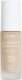 Gosh, Hydramatt, Matte, Liquid Foundation, 002N, Very Light, SPF15, 30 ml For Women 1