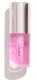 Gosh Lip Glaze, Lip Gloss, 001, Shocking Pink, 5.5 ml 1