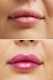Gosh Lip Glaze, Lip Gloss, 001, Shocking Pink, 5.5 ml 3