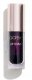 Gosh, Lip Stain, Liquid, Liquid Lipstick, 002, Wild Berry, 3 ml For Women 1