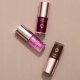 Gosh, Lip Stain, Liquid, Liquid Lipstick, 002, Wild Berry, 3 ml For Women 3