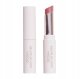 Gosh, Juicy Lip Butter, High-Pigment, Cream Lipstick, 002, Sweet Treat, 2.8 g For Women 1