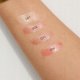 Gosh, Juicy Lip Butter, High-Pigment, Cream Lipstick, 002, Sweet Treat, 2.8 g For Women 2