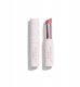 Gosh, Juicy Lip Butter, High-Pigment, Cream Lipstick, 002, Sweet Treat, 2.8 g For Women 5