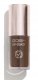 Gosh, Lip Glaze, Semi-transparent color, Roll-On Lip Gloss, 003, Dark Chocolate, 5.5 ml For Women 1