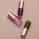Gosh, Lip Glaze, Semi-transparent color, Roll-On Lip Gloss, 003, Dark Chocolate, 5.5 ml For Women 2