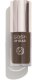 Gosh, Lip Glaze, Semi-transparent color, Roll-On Lip Gloss, 003, Dark Chocolate, 5.5 ml For Women 3