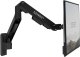 SENSE7 Uchwyt do ściany na monitor 17"-32" HANG Light WALL ARM 1
