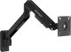 SENSE7 Uchwyt do ściany na monitor 17"-32" HANG Light WALL ARM 11