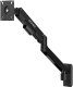 SENSE7 Uchwyt do ściany na monitor 17"-32" HANG Light WALL ARM 12